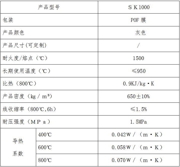 SK1000参数.jpg